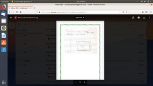 24246-TSR KUNJ BHAGAV.png