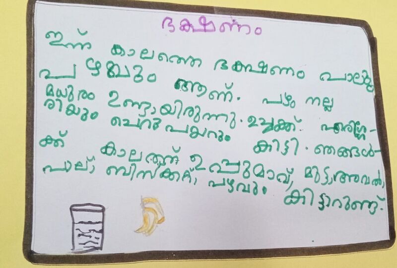 പ്രമാണം:24307-TCR-DEVASHREE C R.jpeg