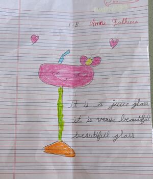 24435-TSR-KUNJ-AMNA FATHIMA.jpg