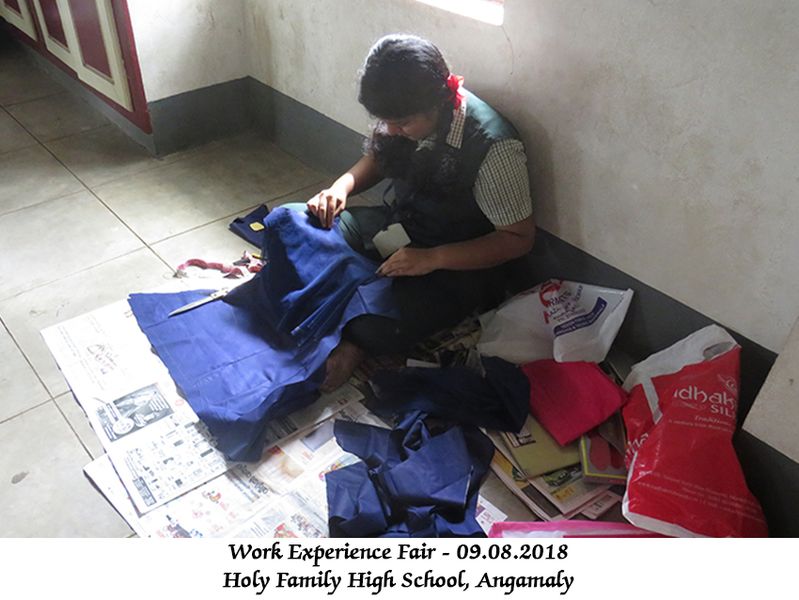 പ്രമാണം:25024wefair (8).jpg