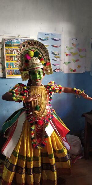 പ്രമാണം:25251-kaolisavam ottamthullal.jpg