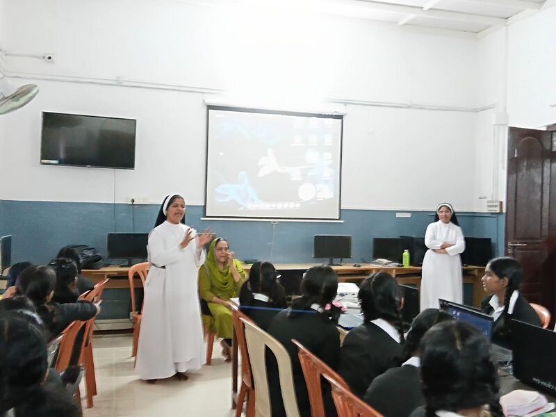 പ്രമാണം:26038 LK1.jpg