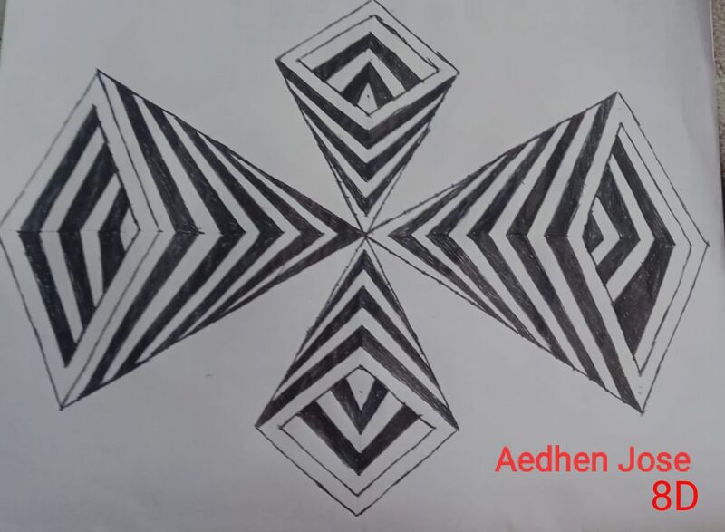 പ്രമാണം:26043 2021Geometrical Pattern1.jpeg