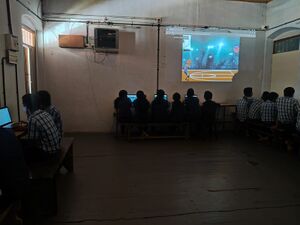 26053-SCHOOL CAMP3.jpeg