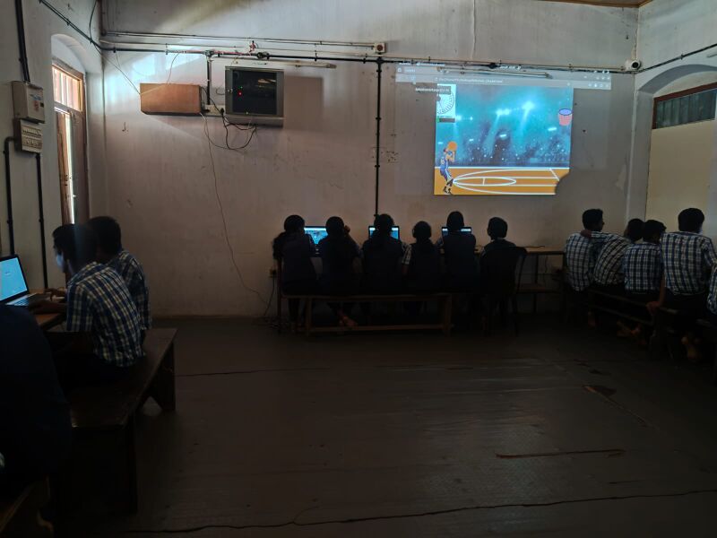 പ്രമാണം:26053-SCHOOL CAMP3.jpeg