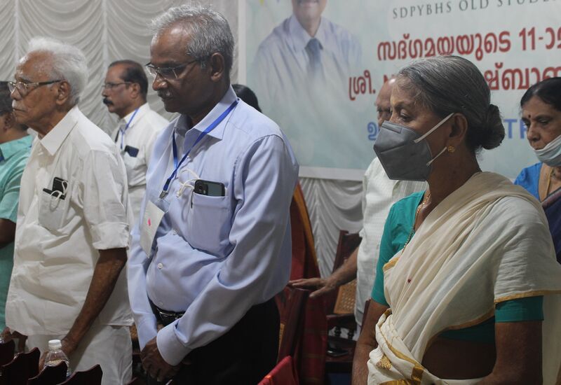 പ്രമാണം:26056 PO2.JPG