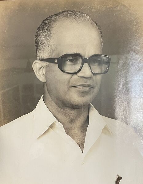 പ്രമാണം:26056 hm4.jpg