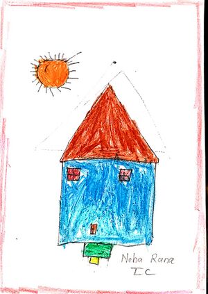 26078-EKM-KUNJ-NEHA RANA.jpeg