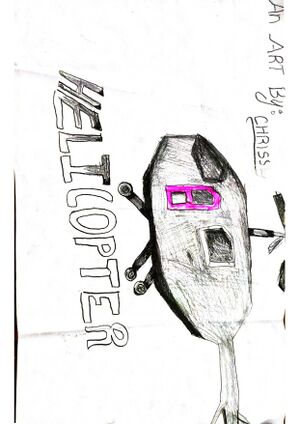 26081 EKM KUNJU-CHRISS.jpg