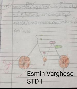 26084-EKM-KUNJ-ESMIN VARGHESE.jpeg