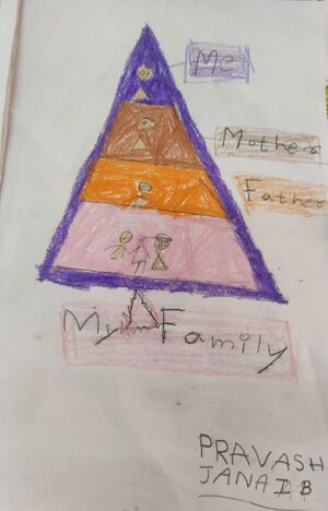 26207-EKM-KUNJ-PRAVASH JANA.jpeg