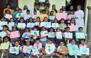 26243EKM - ENVIORNMNT DAY.jpg