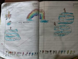 27228-EKM-KUNJ-EWAN MEJO.jpeg