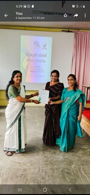 28002-ROBOTIC CLASS.jpg