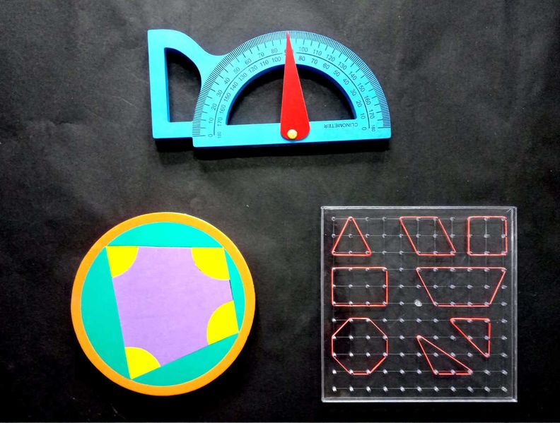 പ്രമാണം:28012 MC048.jpg