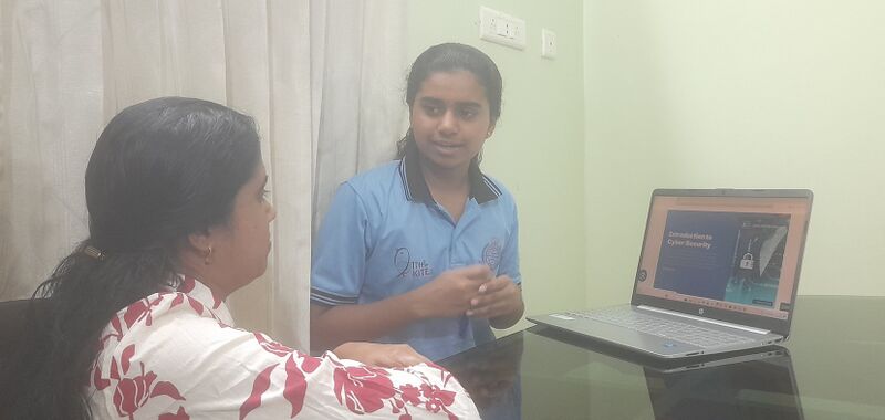 പ്രമാണം:28041 cyber safety jan 2025.jpg