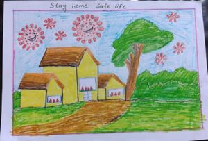 28054-STAY HOME STAY SAFE.jpg