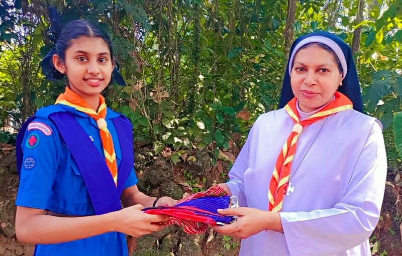 പ്രമാണം:29032 105.jpg