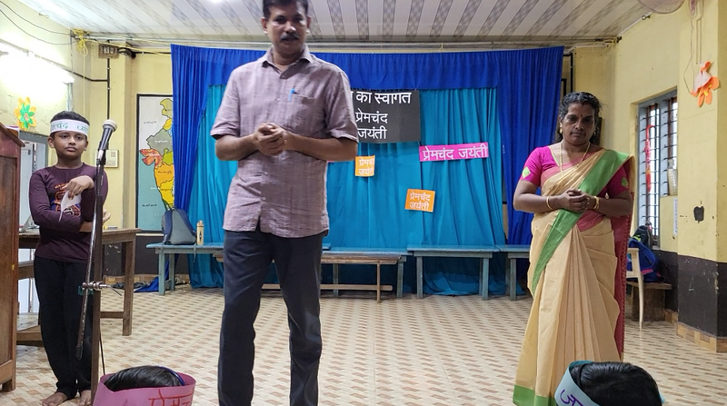 പ്രമാണം:29228 premc8.png