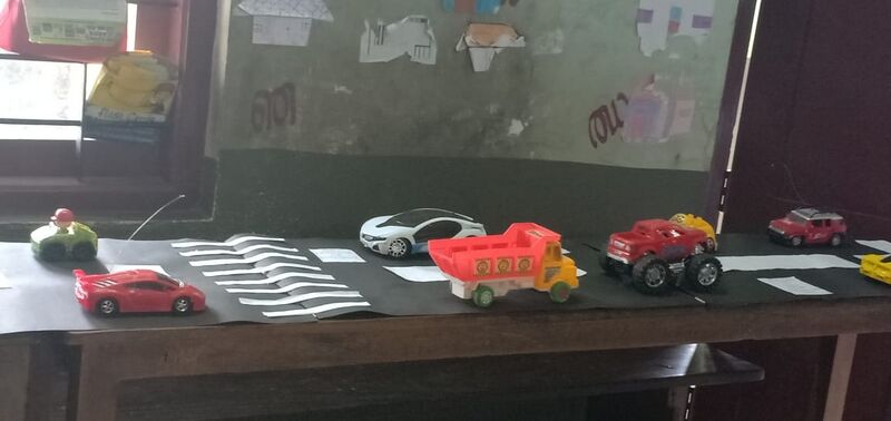 പ്രമാണം:29312 padanolsavam11.jpeg