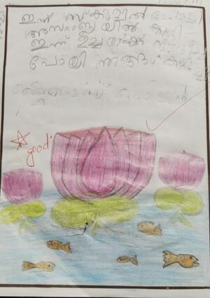 29324-IDK-KUNJ-SHARON XAVIER.jpg