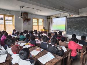 30006 hitech - examination.jpg