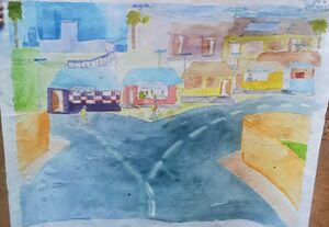 30036-studentwork1.jpg-aron antony-7A.jpg