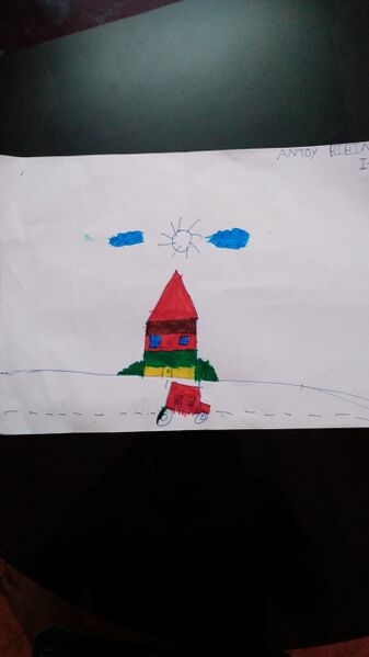 പ്രമാണം:31049-KTM-KUNJ-ANTONY BIBIN.jpg