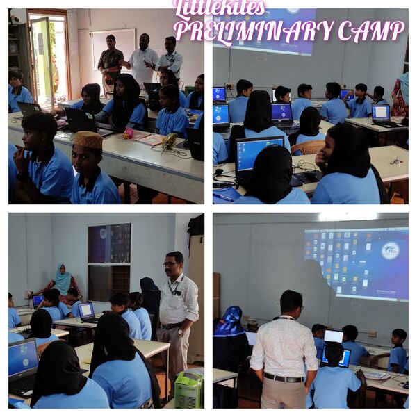 പ്രമാണം:32009 little kites.jpeg