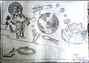 32011-DEVIKA S-S T D 9.jpg