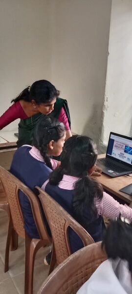 പ്രമാണം:32044 ktm 2.jpg