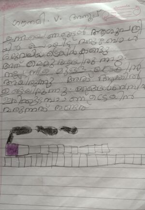 32404-KTM-KUNJ-Gavthami V Anoop.jpg