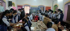 33005 SCHOOL SHASTHRAMELA.jpg