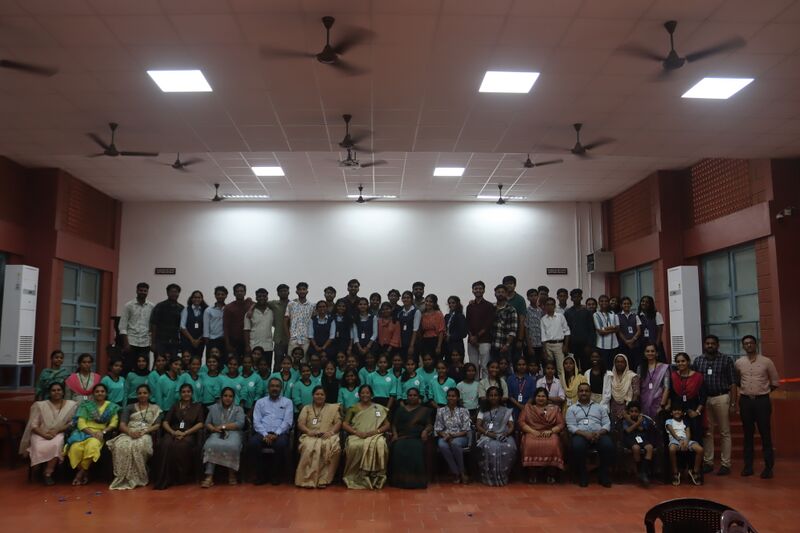 പ്രമാണം:33025 Disha 2024.jpg