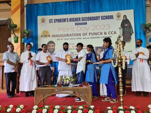 33056 2023 merit 10.jpeg