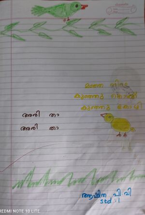 33410-KTM-Kunj-ASHITA P V.jpg