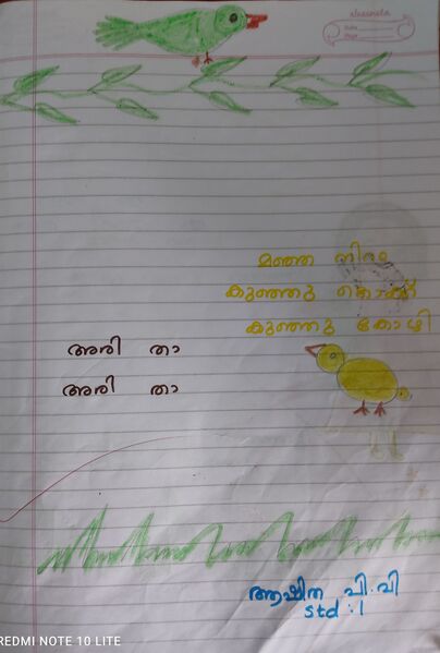 പ്രമാണം:33410-KTM-Kunj-ASHITA P V.jpg