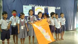 33443- HITECH-HALL.jpeg