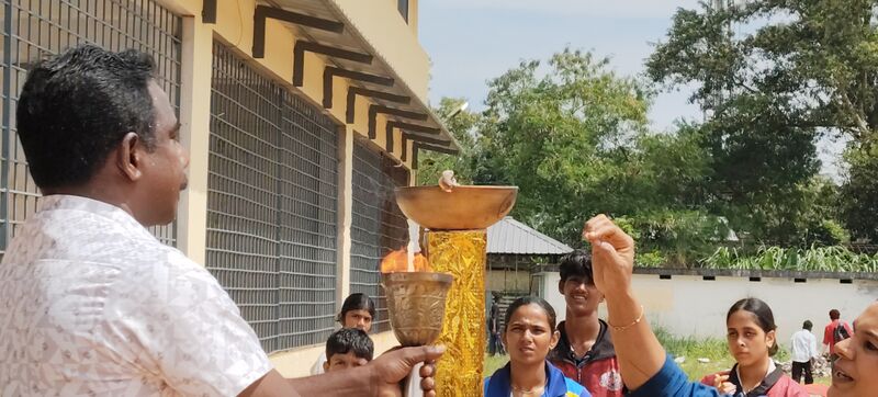 പ്രമാണം:34006 inaguralceremony 2025Sept.jpg
