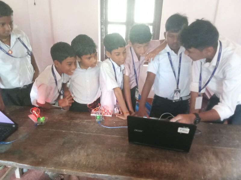 പ്രമാണം:34026 IMG-20250220-WA0063.jpg