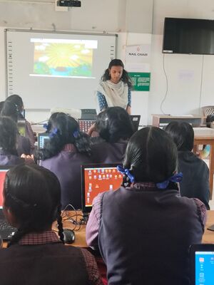 34031 Schoolcamp.jpg