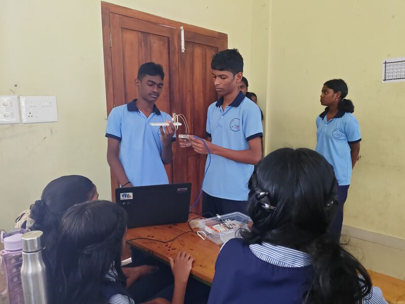 പ്രമാണം:34040 ALP UPtr5.jpg