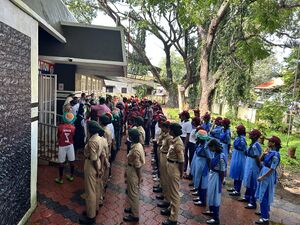 34046 IN4.resized.jpg