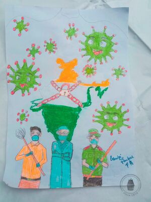 34214- Gourisankar P R.jpg