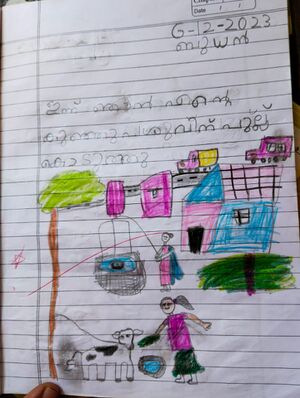 34306-ALP-KUNJ-ANNA EMILIN.jpg