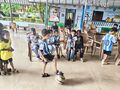 12:26, 17 ജൂൺ 2026-ലെ പതിപ്പിന്റെ ലഘുചിത്രം