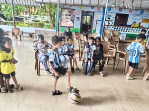 34309-ALP-GOAL2026-BEST KICK-7.jpg