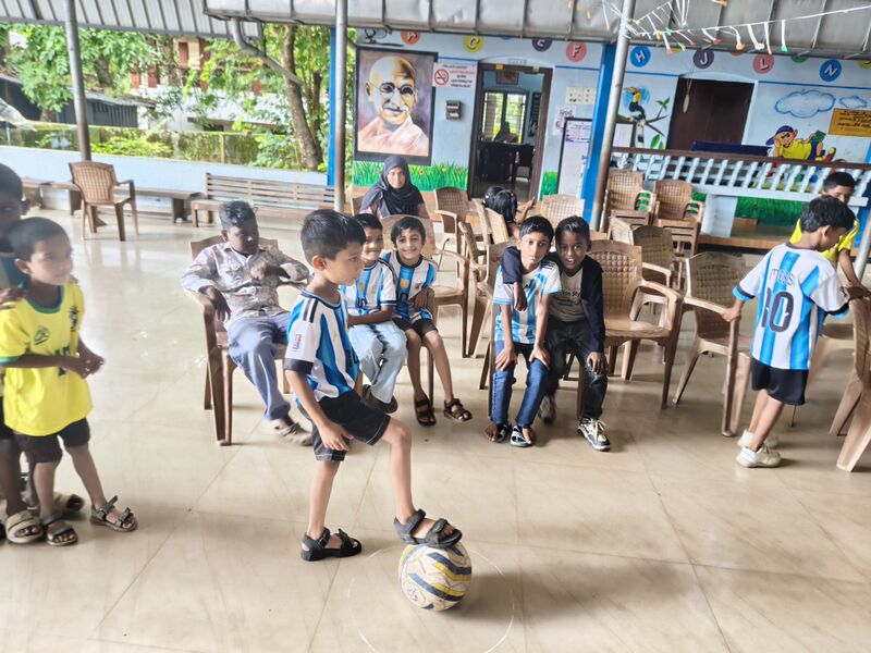 പ്രമാണം:34309-ALP-GOAL2026-BEST KICK-7.jpg