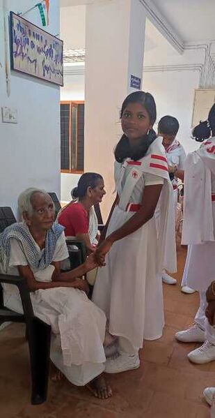 പ്രമാണം:35011 ALP OA25 3.jpg