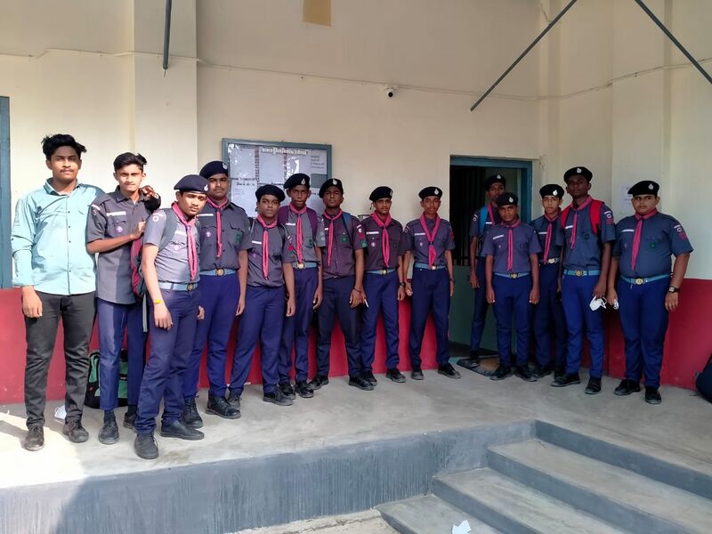 പ്രമാണം:35012 scout2.jpeg